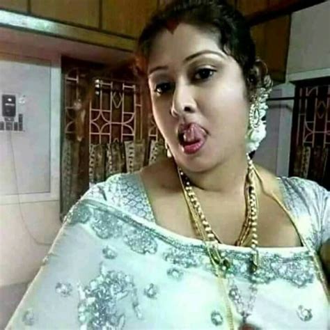 hd sex videos aunty|Free Indian Aunty Sex Porn Videos 